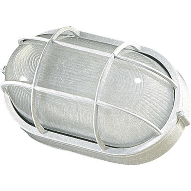 1 Light Outdoor Wall Mount by Quorum - 680-11-6