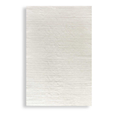 Cele Area Rug 144 Inch Tall and 108 Inch Wide by Uttermost - 71168-9