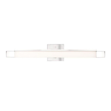Soho 31W LED Light Vanity Light by Kuzco - VL13424