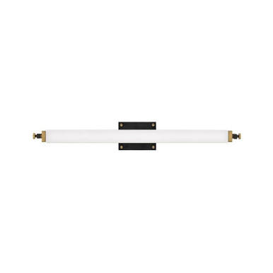 Rollins 32W LED Light Vanity Light by Hinkley - 51093