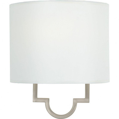 Millennium 1 Light Wall Sconce by Quoizel - LSM8801