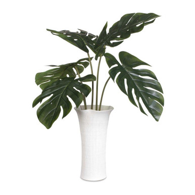 Muse Vase Centerpiece 36 Inch Tall and 36 Inch Wide by Uttermost - 60258