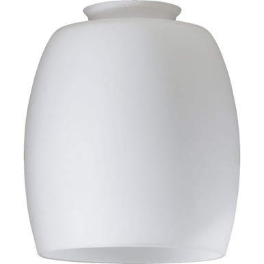 Accessory 4.25 Inch Glass by Quorum - 2943H