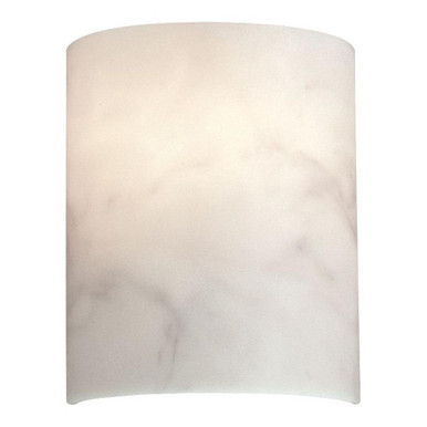Andalucia 1 Light Traditional Wall Sconce by Minka Metropolitan - N2034