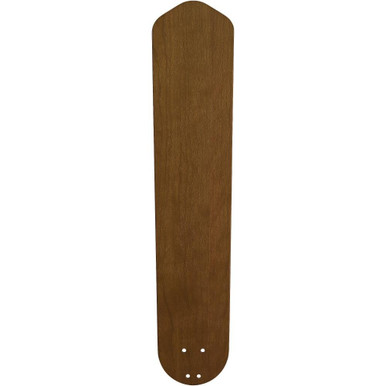 myFanimation Blade (Set of 5) 1.89 Inch Tall and 72 Inch Wide by Fanimation - B272