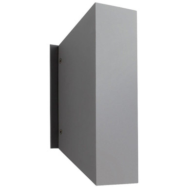 Duo 16.80W 2 LED Wall Sconce by Oxygen - 3_12_13
