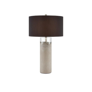 Edfu 1 Light Table Lamp In 30 x 18 Inches by Currey Company - 6000-0751