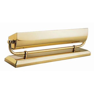 Classic Traditional 2 Light Wall Sconce by House of Troy - MA14