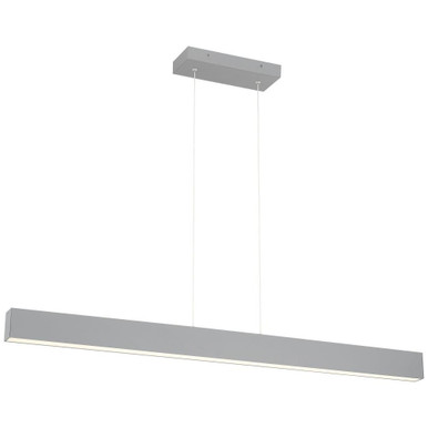 Form 42W 1 LED Light Mini Pendant by Access - 24900LED