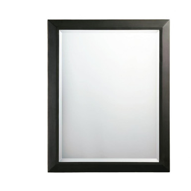 30 Inch Rectangle Wall Mirror by Kichler - 41011