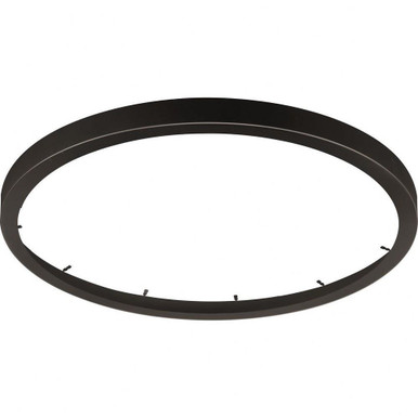 Everlume 1.125 Inch Height Close to Ceiling Light by Progress P860052 - P860052
