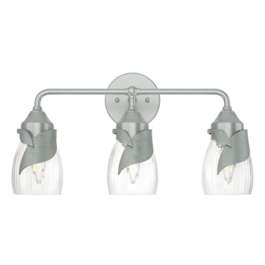 Lapas 3 Light Wall Sconce by Hubbardton Forge - 201352HF
