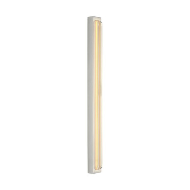 Bloccare 16.2W 1 LED Bath Vanity 17.9 Inch Tall by Visual Comfort Modern - SLV8262