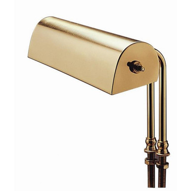 Lectern 1 Light Task Light 7 x 10 Inches by House of Troy - L10-61