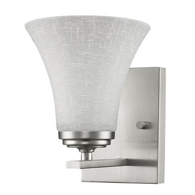 Union 1 Light Wall Sconce by Acclaim - IN41380