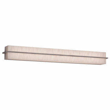 Apex 26W 1 LED Light Vanity Light by AFX - APV270520LAJD2-4254