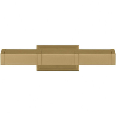 Granby 1 Light Picture Light by Visual Comfort Studio - AW1171