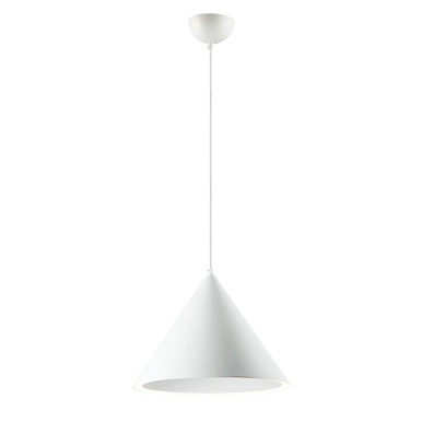 Abyss 38W 1 LED Light Medium Pendant by ET2 - E20086