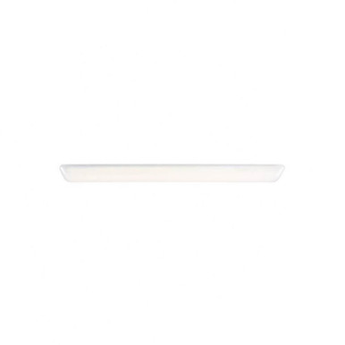 Kolmar 78W 2 LED 10.25 Inch Wide Flush Mount by Generation - 5927093S-15