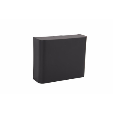 Builder 9.25 Inch Loud Chime by Craftmade - CL4000