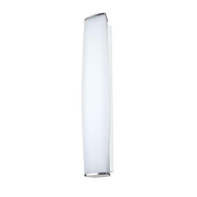 Miranda 26 3 Light Wall Sconce by Besa - MIRANDA26