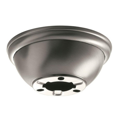 Accessory 6 Inch Flush Mount Kit by Kichler - 337008