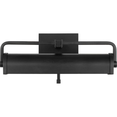 Leonard 1 Light Linear Picture Light by Visual Comfort Studio - LW1111AI