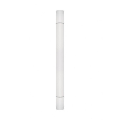 Amelie 40W 1 LED Light Vanity Light by Visual Comfort Studio - CV1081