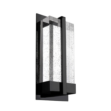 Gable 6W LED Wall Sconce by Kuzco - WS2812