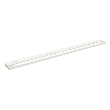 CounterMax 5K 18W 1 LED Undercabinet 36 Inch Length and 3.5 Inch by Maxim  - 89867