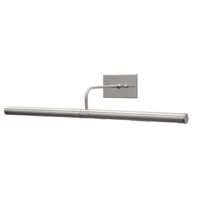 Slim-Line 4 Light Picture Light 24 Inch Wide by House of Troy - DSL24