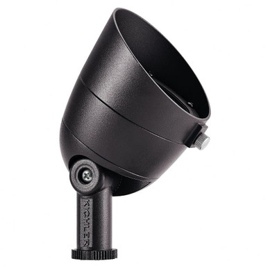 Landscape Led 3.5W LED Spot or Flood Accent Light by Kichler - 16154