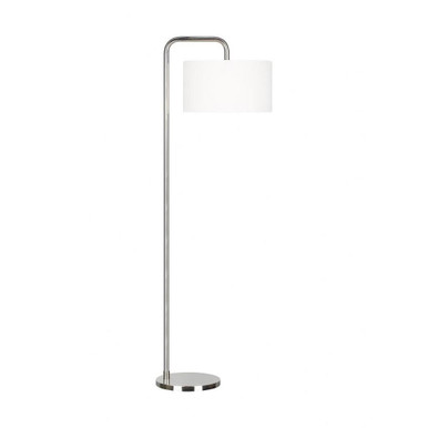 Dean 9.5W 1 LED Floor Lamp by VC Studio - ET1341