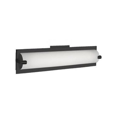 Lighthouse 21W LED Vanity Light by Kuzco - VL0118