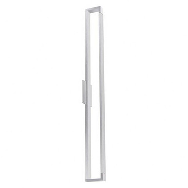Swivel 52W LED Light Wall Sconce by Kuzco - WS24348