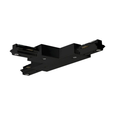 1.25 Inch T Connector by Nuvo TP149 - TP149