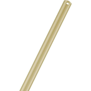 Accessory Extension Stem 0.62 Inches Wide by Maxim STR062-DZ - STR062-DZ