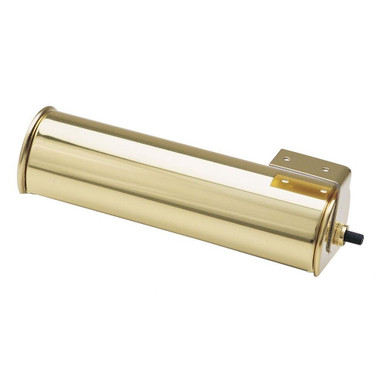 Advent 1 Light Task Lamp 2.25 x 7 Inches by House of Troy - AC7-61