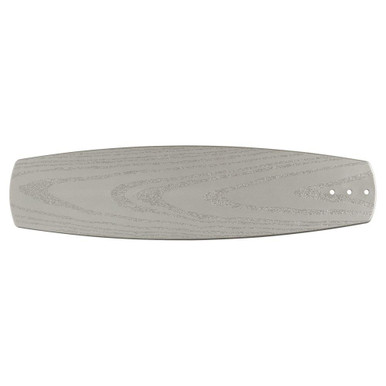 Breeze Patio Type 9 Blade 52 Inches Wide by Quorum - 525-T9-WET