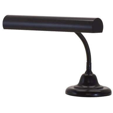 Advent 2 Light Piano/Desk Lamp 10 x 14 Inches by House of Troy - AP14-45-7
