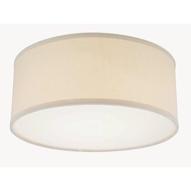 Fabbricato 14.5 Inch Drum Ceiling Trim by Dolan - 1066-09