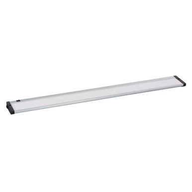 CounterMax MX-L120-EL 4 Inch Wide by 30.00 Inch Long by Maxim  - 89965