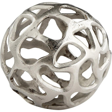 8 Inch Small star Chasing Filler by Cyan - 08292