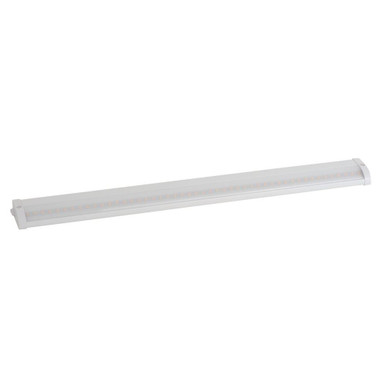 CounterMax MX-L120-LO 2 Inch Wide by 21.00 Inch Long by Maxim  - 89902
