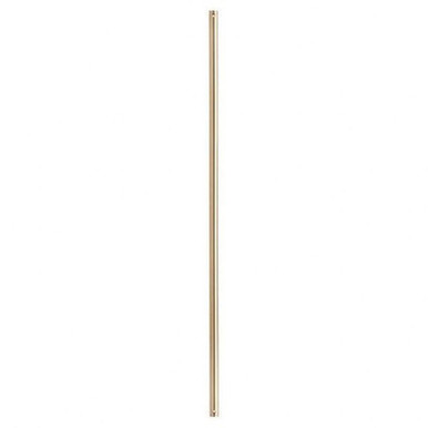 Accessory Extension Stem 0.62 Inches Wide by Maxim STR062-DC - STR062-DC