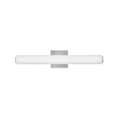 Marti 1 Light Vanity Light by Lark - 85242