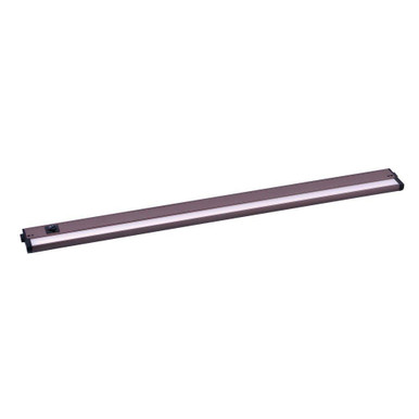 CounterMax MX L 120 3K Undercabinet 120V LED Light 36 Inch Long by Maxim  - 89897