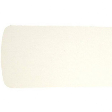 Accessory Type 1 Semi Square Blade 42 Inches Wide by Quorum - 425-T1-SQ