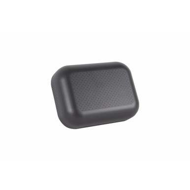 Builder 6.77 Inch Chime by Craftmade - CH3000