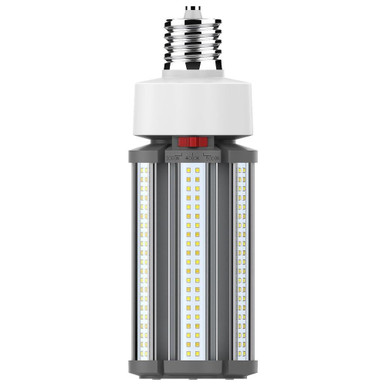 ColorQuick 45W CCT Selectable Mogul Extended Base LED Lamp by Satco - S23165